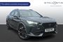 2021 Cupra Formentor 1.5 TSI 150 V2 5dr