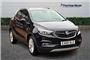 2019 Vauxhall Mokka X 1.4T Griffin 5dr