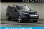 2021 Land Rover Discovery 3.0 D300 R-Dynamic SE 5dr Auto