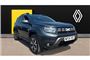 2024 Dacia Journey 1.0 TCe 90 Journey 5dr