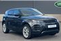 2020 Land Rover Range Rover Evoque 2.0 D180 R-Dynamic SE 5dr Auto