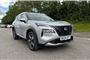 2024 Nissan X-Trail 1.5 E-Power E-4orce 213 Tekna 5dr Auto