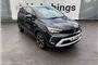 2021 Vauxhall Crossland 1.2 Turbo [130] SRi Nav 5dr