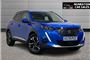 2020 Peugeot 2008 1.2 PureTech 130 Allure Premium 5dr EAT8