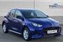 2024 Mazda 2 Hybrid 1.5i Hybrid Centre Line 5dr CVT