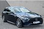 2023 Mercedes-Benz C-Class Estate C43 4Matic Premium Plus 5dr 9G-Tronic