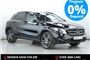 2019 Mercedes-Benz GLA GLA 180 Urban Edition 5dr