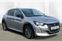 2022 Peugeot e-208 100kW Allure Premium 50kWh 5dr Auto