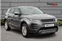 2019 Land Rover Range Rover Evoque 2.0 D180 R-Dynamic S 5dr Auto