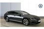 2022 Volkswagen Arteon Shooting Brake 2.0 TSI R-Line 5dr DSG