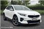 2021 Kia XCeed 1.0T GDi ISG 3 5dr