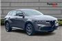 2024 Alfa Romeo Tonale 1.5 MHEV Sprint 5dr Auto