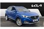 2019 MG ZS 1.5 VTi-TECH Excite 5dr