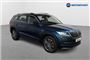 2020 Skoda Kodiaq 2.0 TSI 190 Laurin + Klement 4X4 5dr DSG [7 Seat]