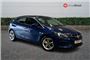 2020 Vauxhall Astra 1.2 Turbo 145 SRi 5dr