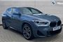 2023 BMW X2 xDrive 25e M Sport 5dr Auto