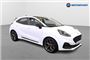 2023 Ford Puma ST 1.5 EcoBoost ST 5dr