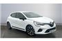 2023 Renault Clio 1.6 E-TECH full hybrid 145 Evolution 5dr Auto