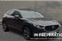 2021 Mazda CX-30 2.0 e-Skyactiv X MHEV GT Sport Tech 5dr Auto