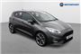 2020 Ford Fiesta 1.0 EcoBoost 95 ST-Line X Edition 5dr