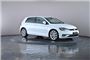 2017 Volkswagen Golf 1.5 TSI EVO 150 GT 5dr DSG