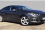 2016 Ford Mondeo 2.0 TDCi 180 Titanium 5dr Powershift