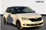 2020 Skoda Fabia 1.0 MPI Colour Edition 5dr