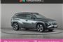 2022 Hyundai Tucson 1.6 TGDi Hybrid 230 Ultimate 5dr 2WD Auto