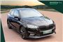 2024 Skoda Fabia 1.0 TSI 116 Monte Carlo 5dr