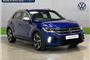 2023 Volkswagen T-Roc 2.0 TSI 300 4MOTION R 5dr DSG