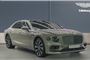 2022 Bentley Flying Spur 6.0 W12 4dr Auto