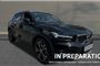 2020 Volvo XC40 Recharge 1.5 T5 Recharge PHEV Inscription Pro 5dr Auto