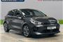 2018 Kia Rio 1.0 T GDi 118 GT-Line 5dr