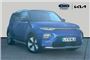 2020 Kia Soul 150kW First Edition 64kWh 5dr Auto