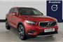 2021 Volvo XC40 1.5 T3 [163] Inscription Pro 5dr Geartronic