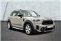 2021 MINI Countryman 1.5 Cooper Classic 5dr Auto