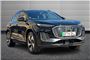 2024 Audi Q6 E Tron 285kW Quattro 100kWh S Line 5dr Auto