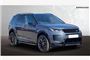 2025 Land Rover Discovery Sport 1.5 P270e Dynamic HSE 5dr Auto [5 Seat]