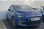 2017 Citroen C4 Picasso 1.2 PureTech Feel 5dr