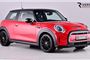 2022 MINI Electric 135kW Cooper S Level 2 33kWh 3dr Auto