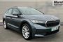 2021 Skoda Enyaq 132kW 60 Loft Nav 62kWh 5dr Auto