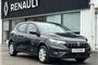 2022 Dacia Sandero 1.0 TCe Comfort 5dr