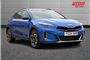 2024 Kia XCeed 1.5T GDi ISG 138 GT-Line 5dr