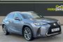 2020 Lexus UX 250h 2.0 F-Sport 5dr CVT [Nav]