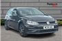 2018 Volkswagen Golf 1.0 TSI 110 SE 5dr