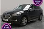 2021 BMW X1 xDrive 25e xLine 5dr Auto