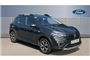 2022 Dacia Sandero Stepway 1.0 TCe Prestige 5dr
