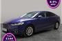 2017 Ford Mondeo 2.0 TDCi ECOnetic Titanium 5dr