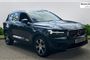 2020 Volvo XC40 2.0 T4 Inscription 5dr AWD Geartronic