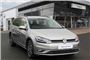 2020 Volkswagen Golf 1.5 TSI EVO 150 Match Edition 5dr DSG